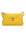Crossbody bag - Chiara Ferretti