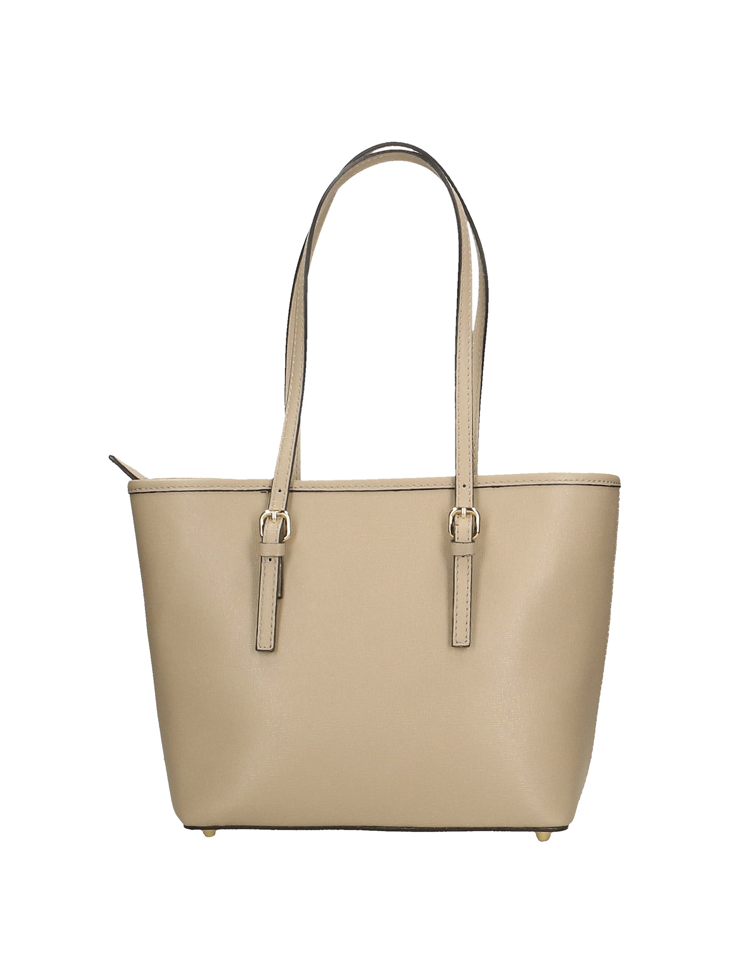Shoulder bag - Chiara Ferretti
