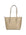 Shoulder bag - Chiara Ferretti