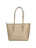 Shoulder bag - Chiara Ferretti