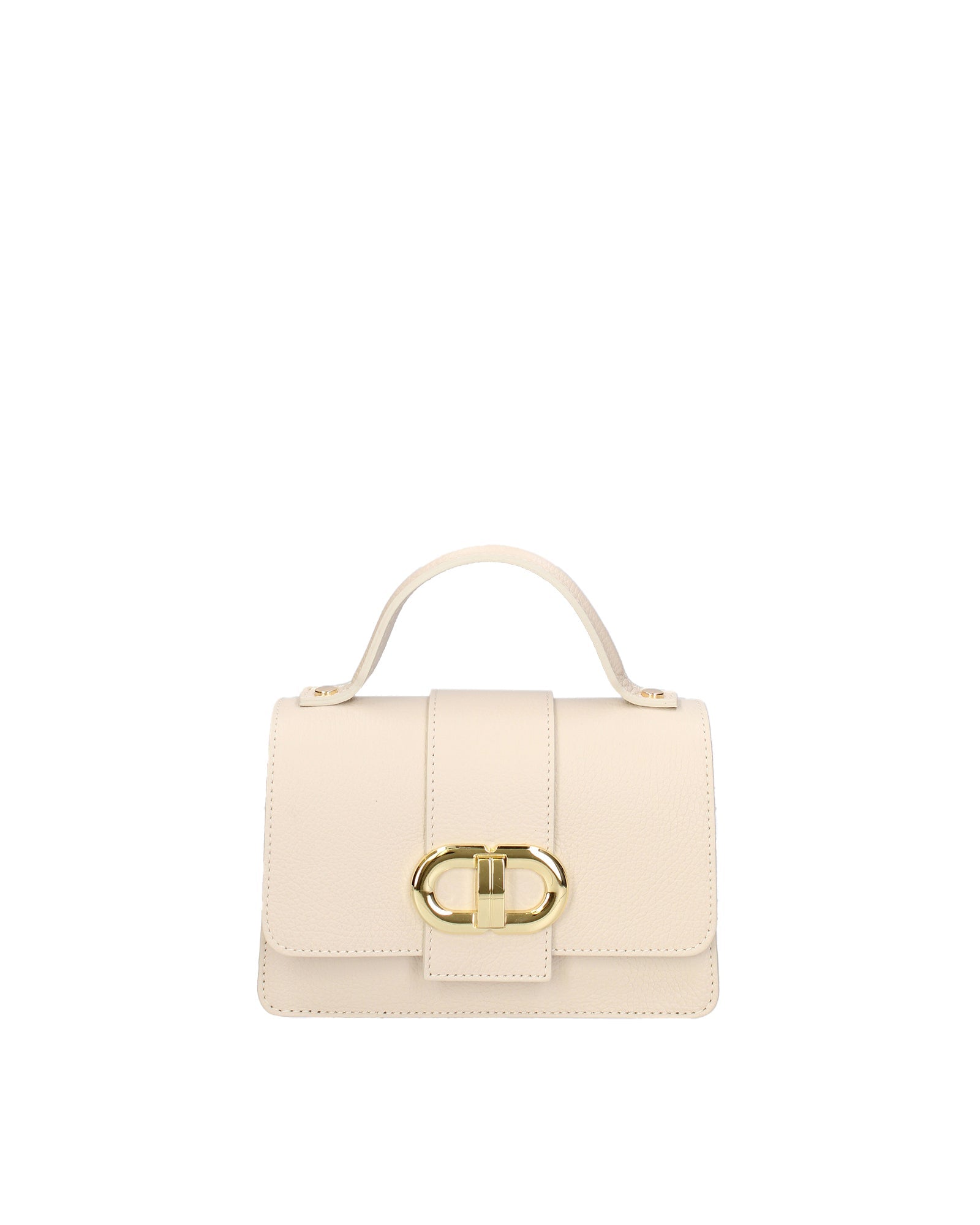 Handbag - Chiara Ferretti