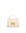 Handbag - Chiara Ferretti