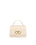 Handbag - Chiara Ferretti