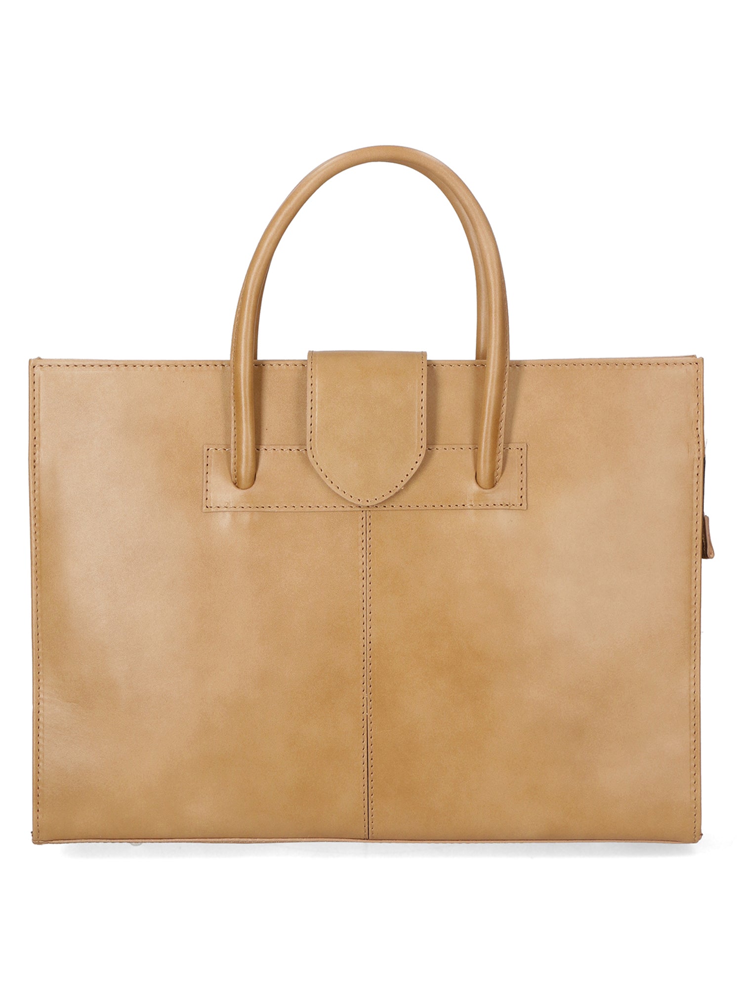 Handbag - Chiara Ferretti