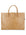 Handbag - Chiara Ferretti