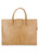 Handbag - Chiara Ferretti