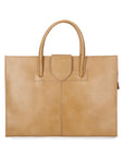 Handbag - Chiara Ferretti