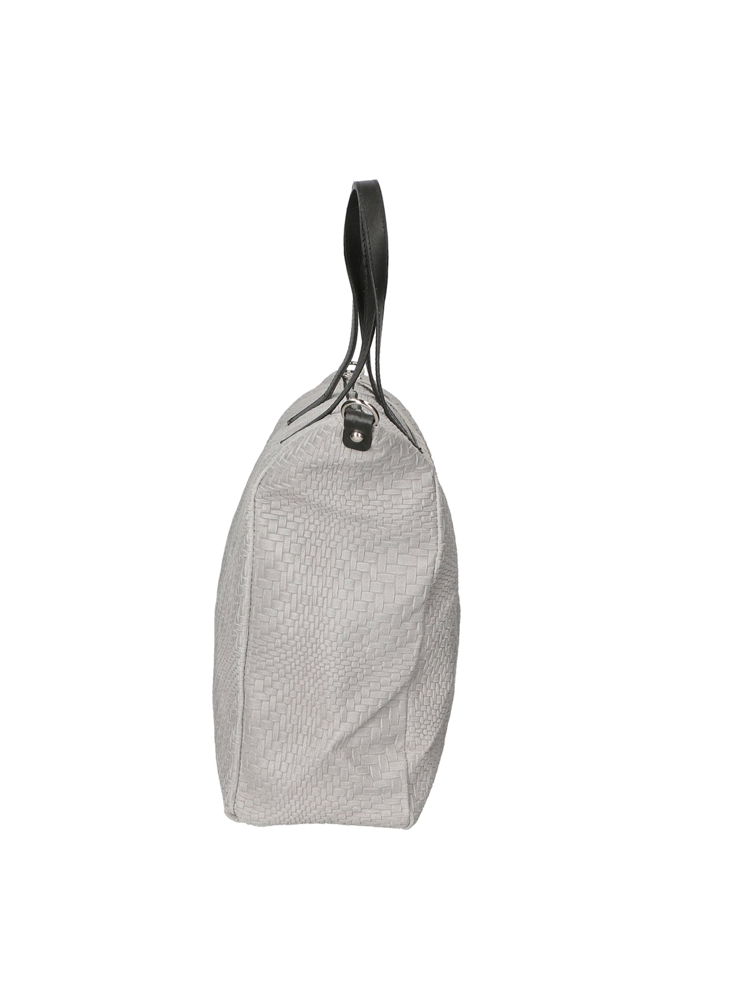 Emerenziana Borsa a spalla da donna Vera pelle 80058-GIRIGIO Chiara Ferretti