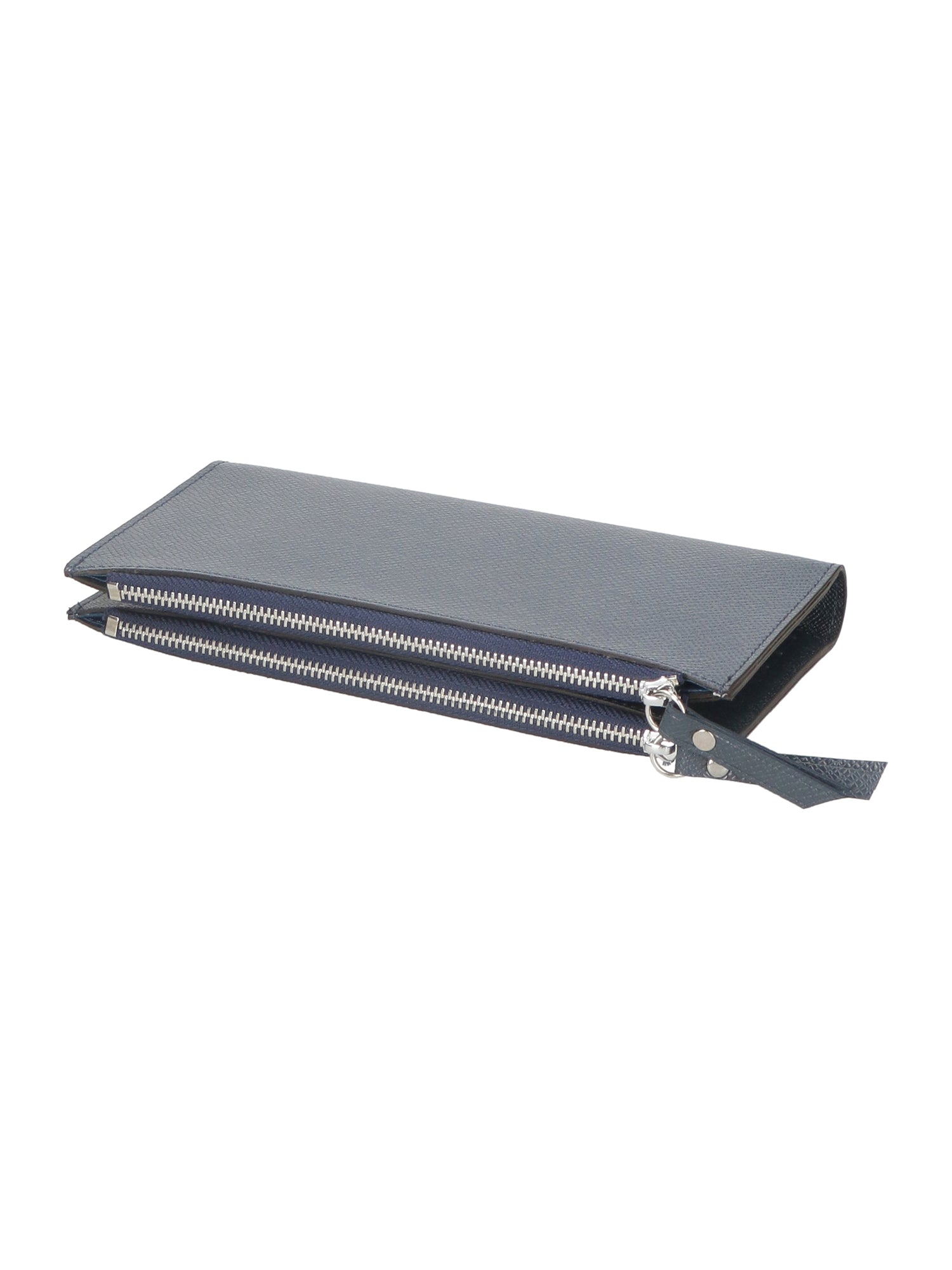Wallet - Chiara Ferretti