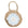Handbag - Chiara Ferretti