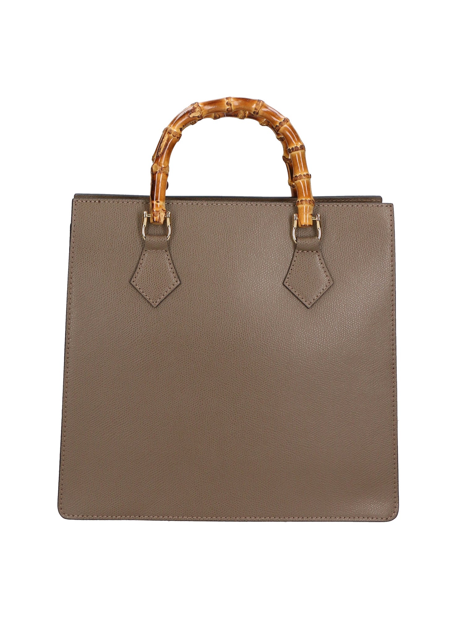 Handbag - Chiara Ferretti