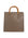 Handbag - Chiara Ferretti
