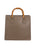 Handbag - Chiara Ferretti