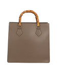 Handbag - Chiara Ferretti