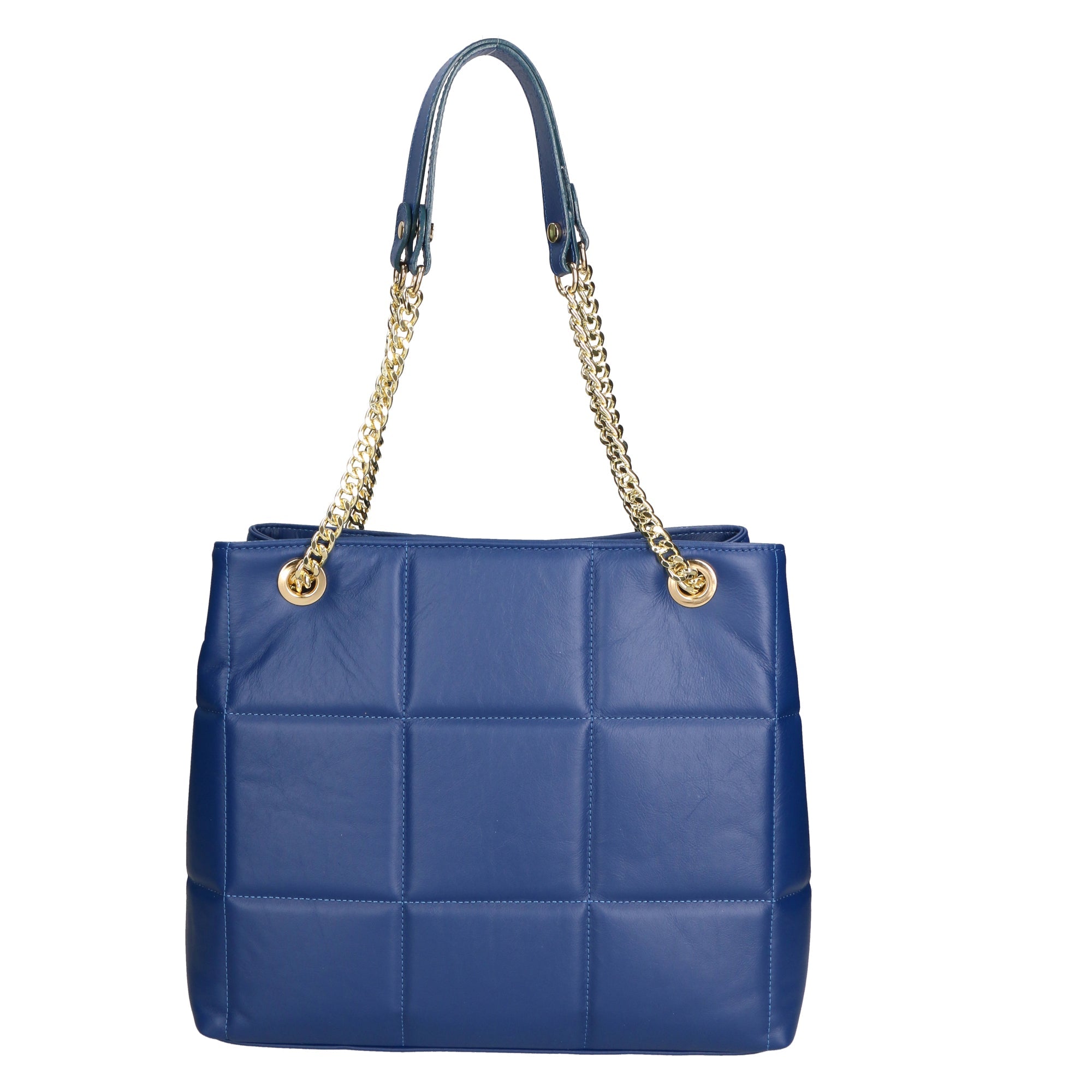 Handbag - Chiara Ferretti