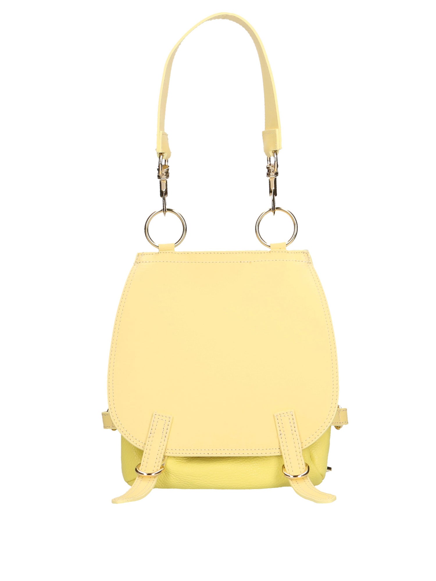 Crossbody bag - Chiara Ferretti