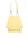 Crossbody bag - Chiara Ferretti