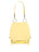 Crossbody bag - Chiara Ferretti