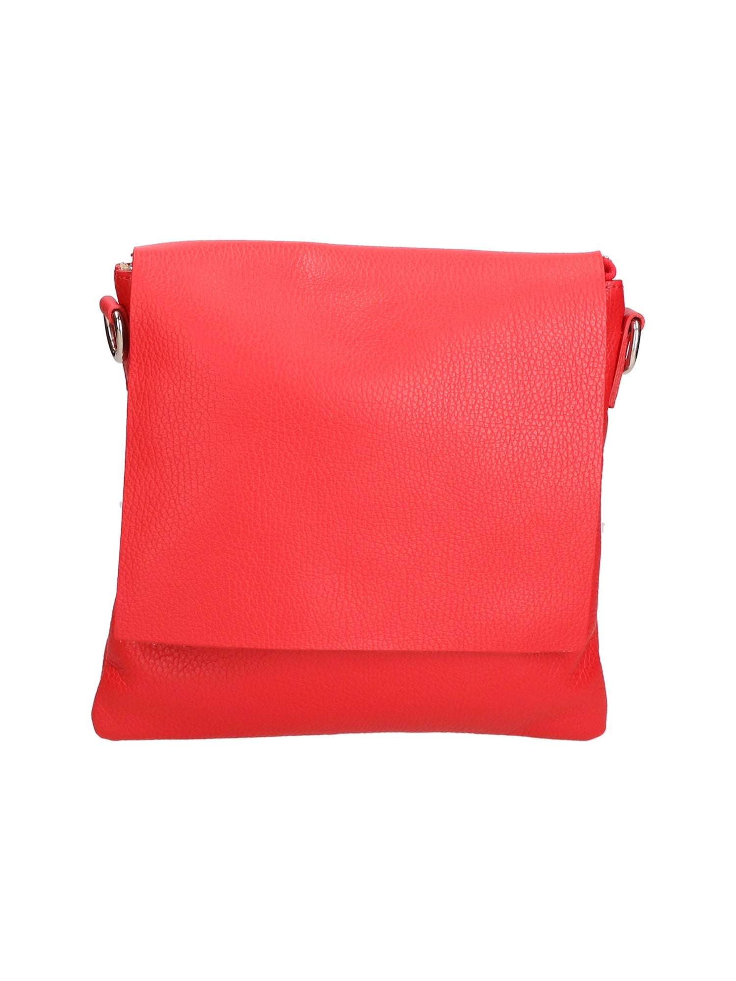 Shoulder bag - Chiara Ferretti