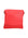 Shoulder bag - Chiara Ferretti