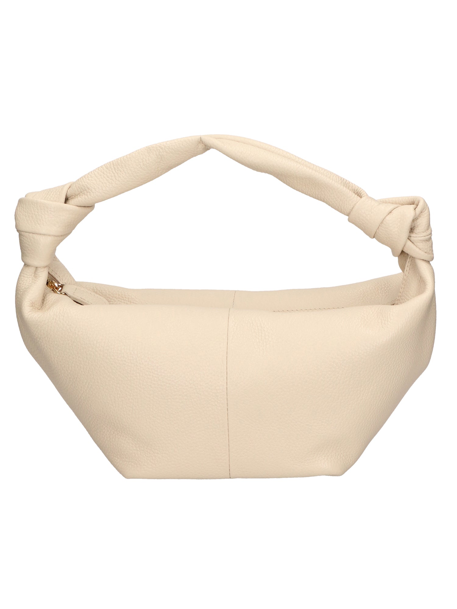 Shoulder bag - Chiara Ferretti