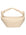 Shoulder bag - Chiara Ferretti