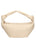 Shoulder bag - Chiara Ferretti