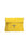 Crossbody bag - Chiara Ferretti