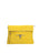 Crossbody bag - Chiara Ferretti
