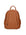 Backpack - Chiara Ferretti