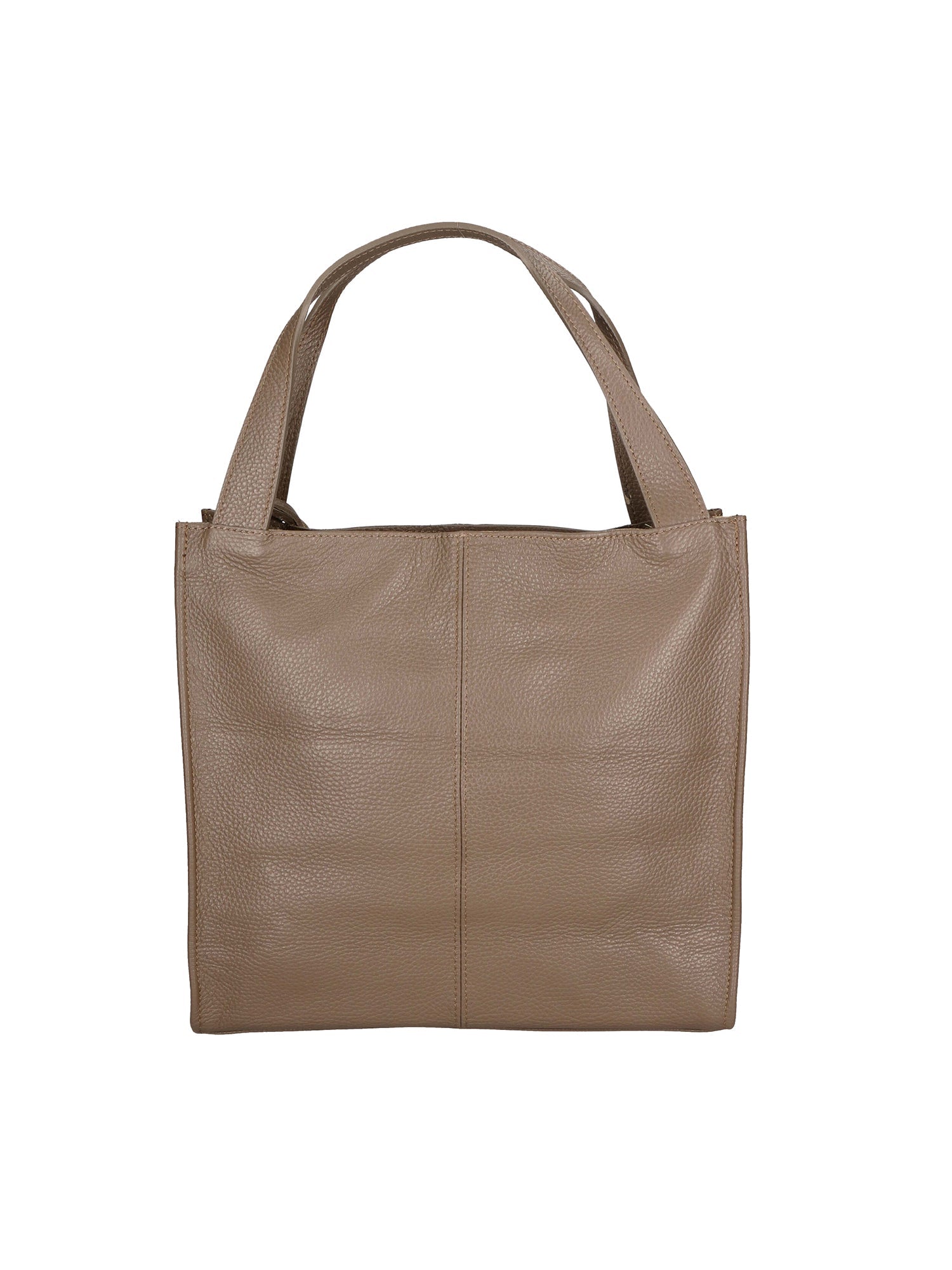 Shoulder bag - Chiara Ferretti