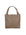Shoulder bag - Chiara Ferretti