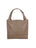 Shoulder bag - Chiara Ferretti