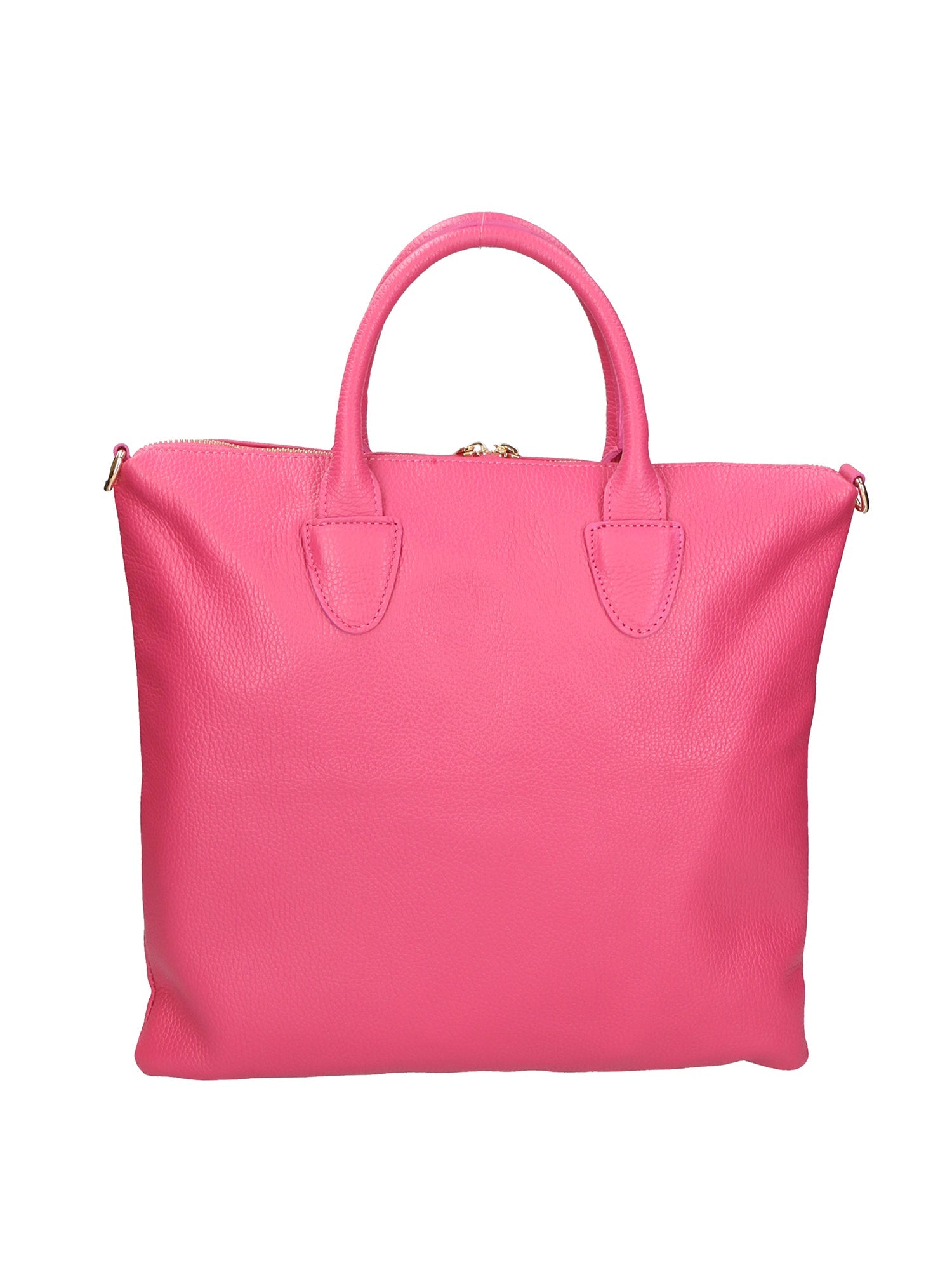 Ginny Borsa a spalla da donna Vera pelle 05981-D282 CARMINE Chiara Ferretti