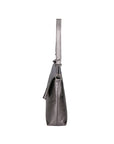 Auralia Borsa a mano da donna Vera pelle 05923-DL3 Chiara Ferretti