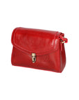 07118-ROSSO Chiara Ferretti