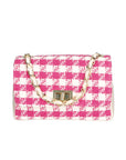 Shoulder bag - Chiara Ferretti