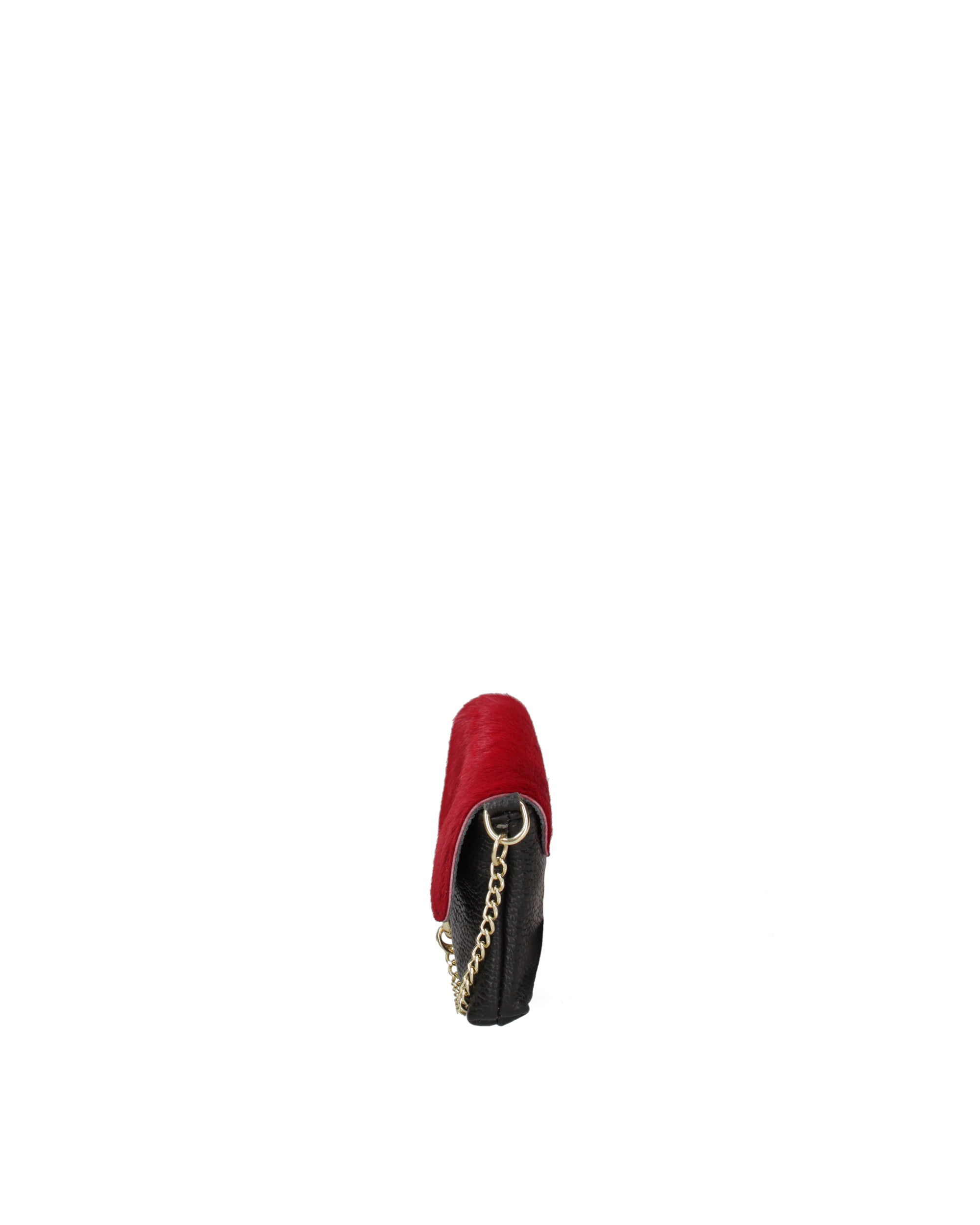 Clutch bag - Chiara Ferretti