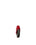 Clutch bag - Chiara Ferretti