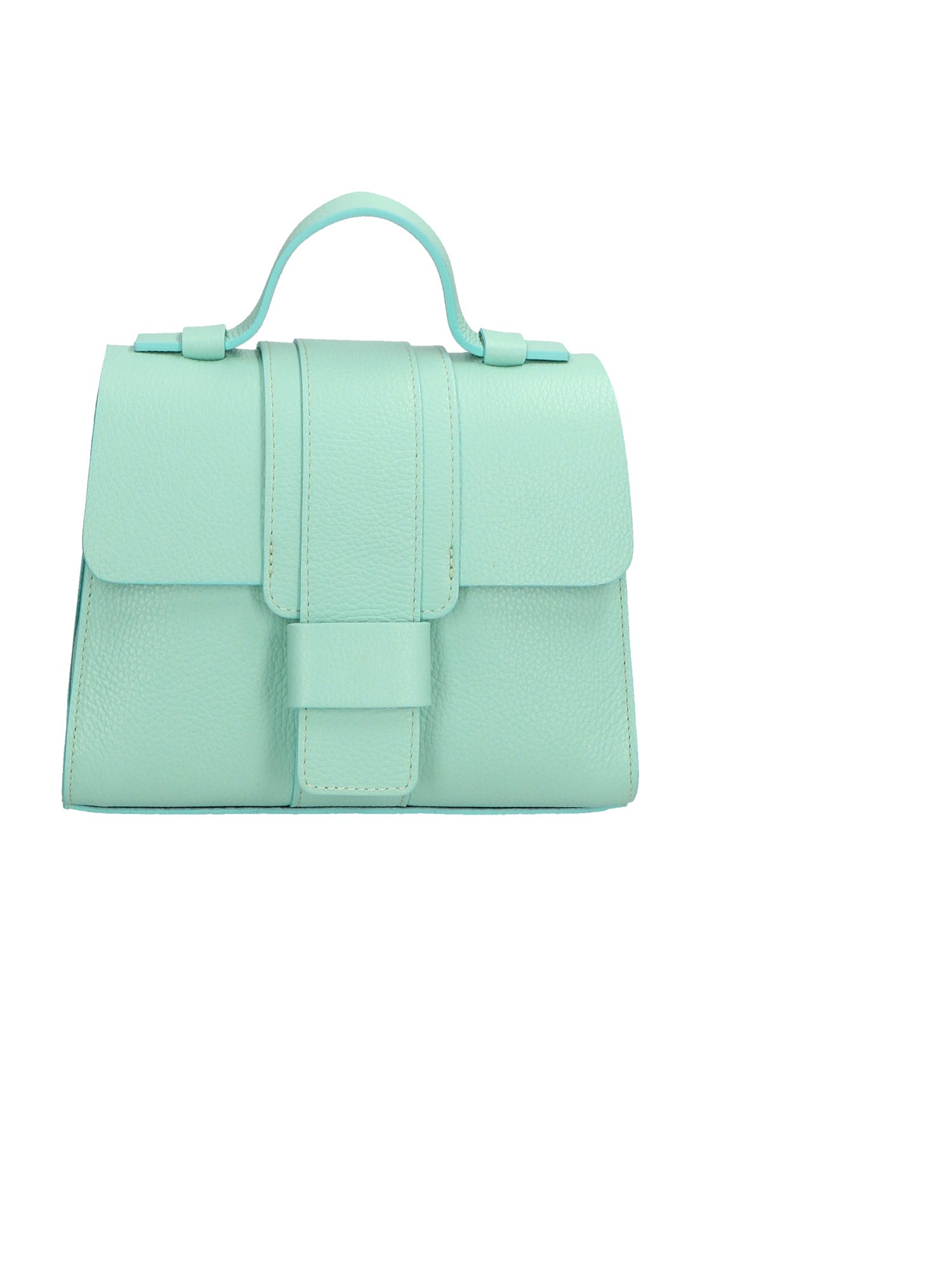 Handbag - Chiara Ferretti