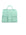Handbag - Chiara Ferretti