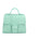 Handbag - Chiara Ferretti