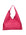 Shoulder bag - Chiara Ferretti
