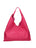 Shoulder bag - Chiara Ferretti