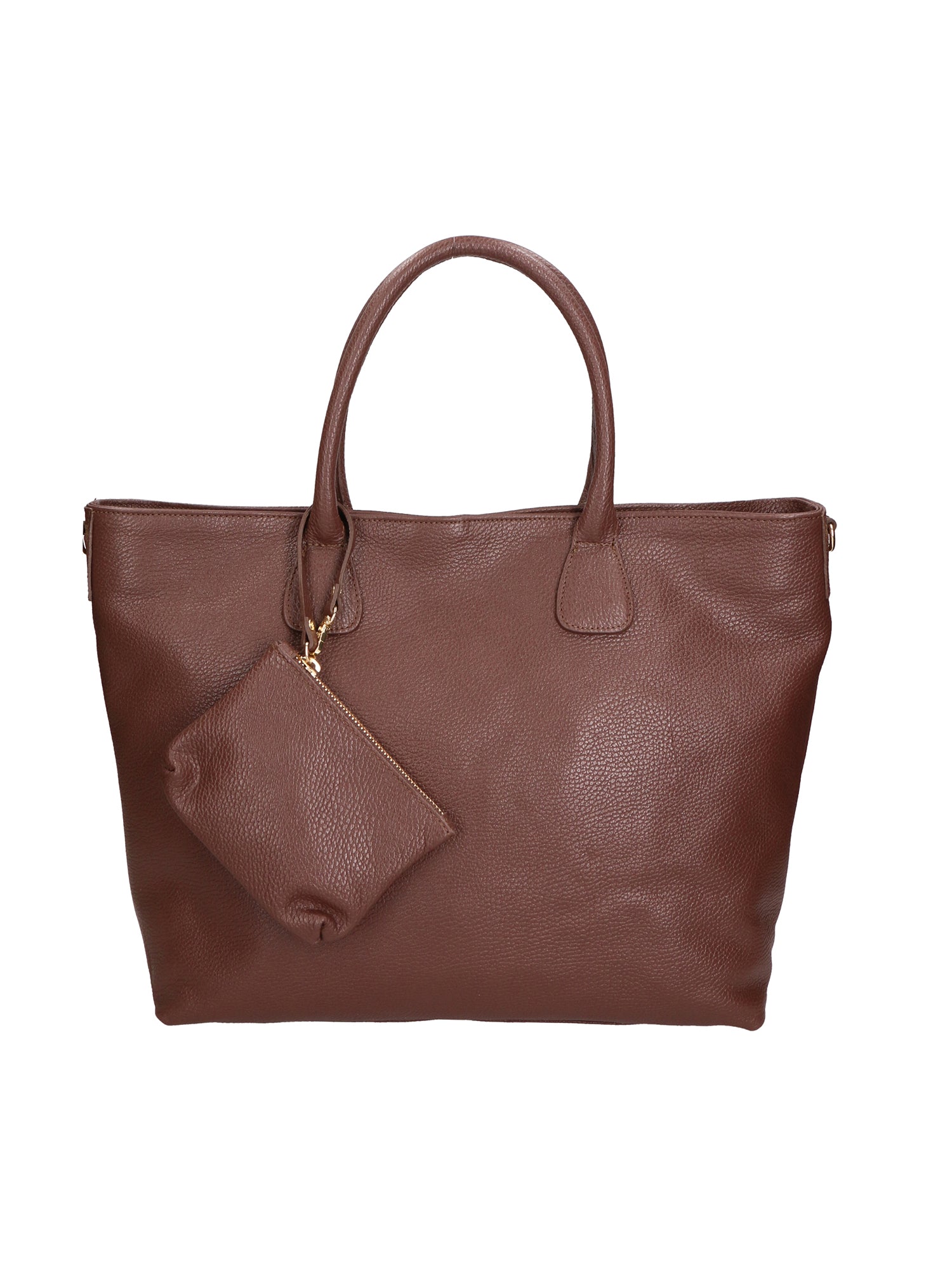 Shoulder bag - Chiara Ferretti