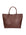 Shoulder bag - Chiara Ferretti