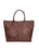 Shoulder bag - Chiara Ferretti
