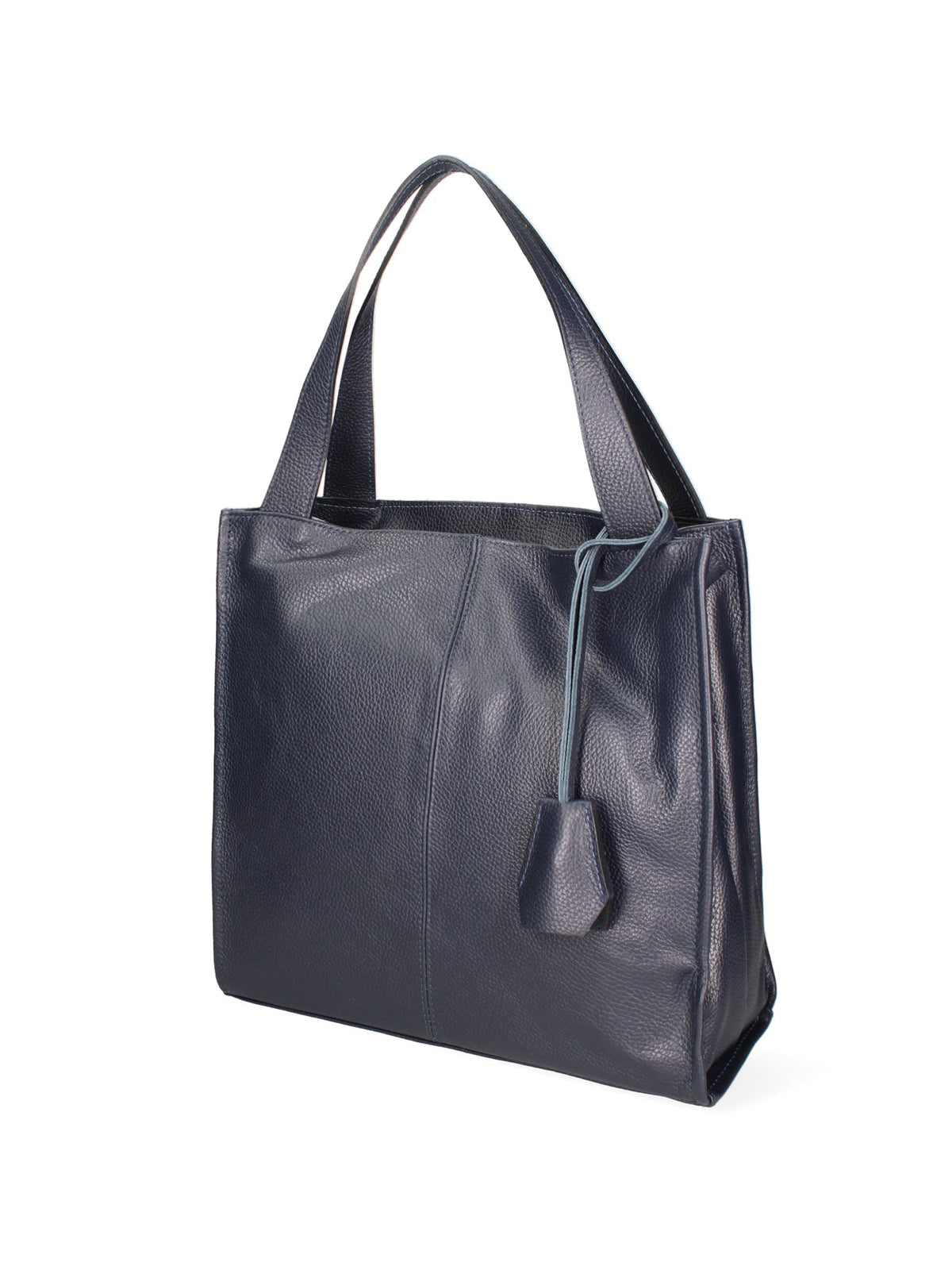 Seraphina Ultra Borsa a spalla da donna Vera pelle 3311-D37 LATTE Chiara Ferretti