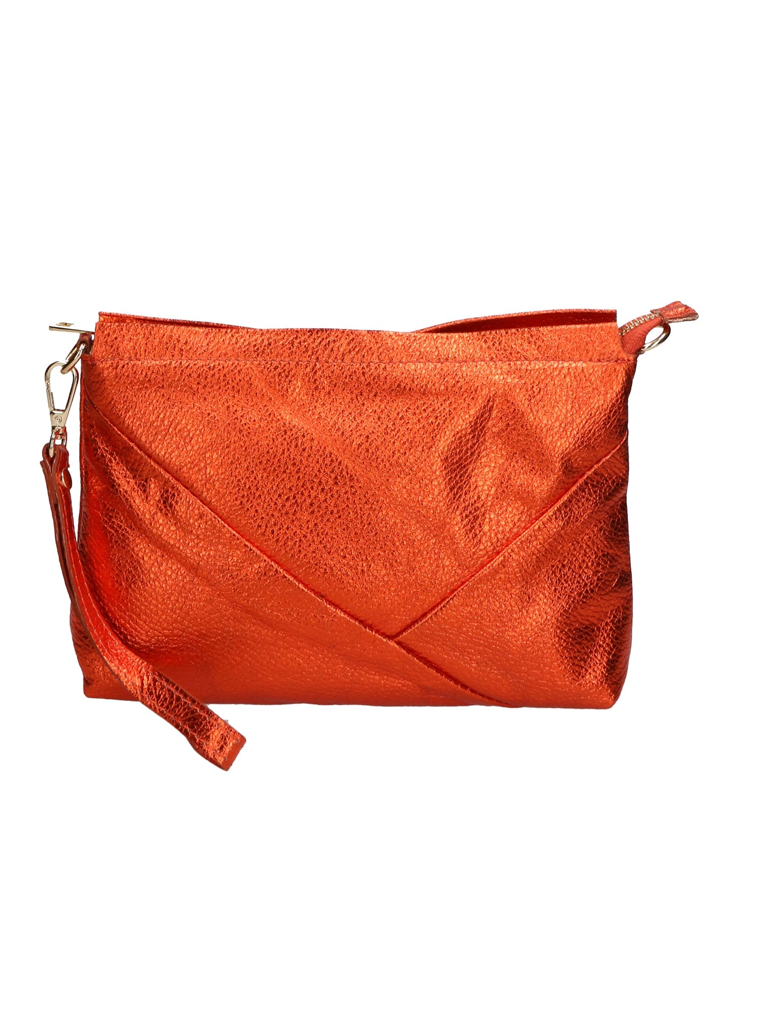 Pochette - Chiara Ferretti
