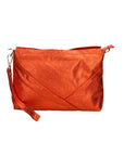 Clutch bag - Chiara Ferretti